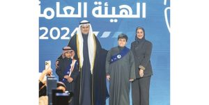 وزير العدل: خدمة المشمولين برعاية «القصر» شرف وأموالهم أمانة وحمايتها واجب