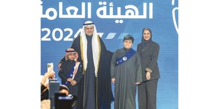 وزير العدل: خدمة المشمولين برعاية «القصر» شرف وأموالهم أمانة وحمايتها واجب