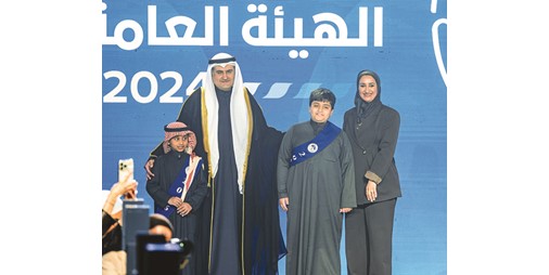 وزير العدل: خدمة المشمولين برعاية «القصر» شرف وأموالهم أمانة وحمايتها واجب