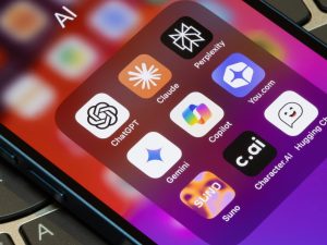 قوانين صينية أكثر صرامة على الذكاء الاصطناعي لمواجهة حالات الانتحار