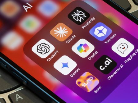 قوانين صينية أكثر صرامة على الذكاء الاصطناعي لمواجهة حالات الانتحار