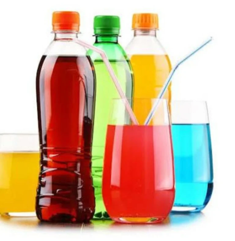 اليوم.. تعديل آلية احتساب الضريبة الانتقائية على المشروبات المحلاة – أخبار السعودية