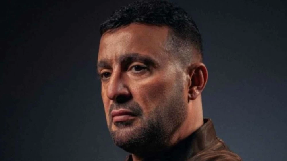 أحمد السقا يودّع «السوشيال ميديا» بعد جدل واسع – أخبار السعودية