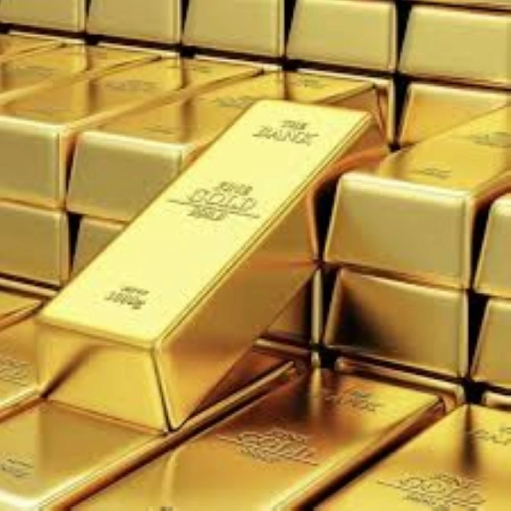 أسهم أمريكا ترتفع.. والذهب قرب أعلى مستوياته – أخبار السعودية