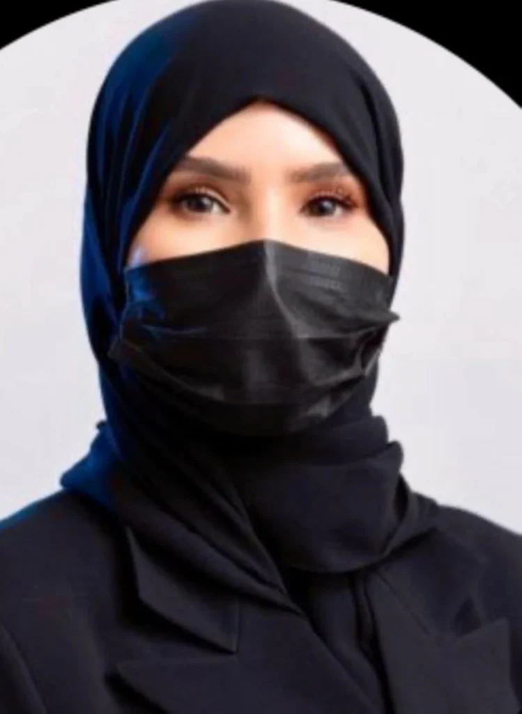 المجرشي نائباً للرئيس التنفيذي للجودة والأداء في تجمع مكة الصحي – أخبار السعودية