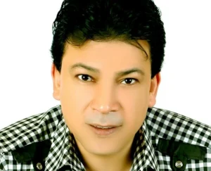 وفاة المطرب ناصر صقر بعد صراع مع السرطان – أخبار السعودية