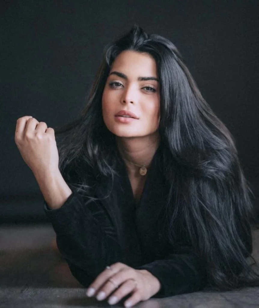 أسماء جلال.. ترسم خريطة أعمالها الجديدة خارج سباق رمضان – أخبار السعودية