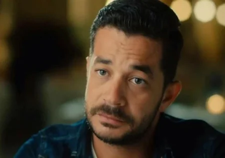 شريف سلامة لـ«عكاظ»: لا ارتباط بنيللي كريم.. وتصوير «على قد الحب» مستمر – أخبار السعودية