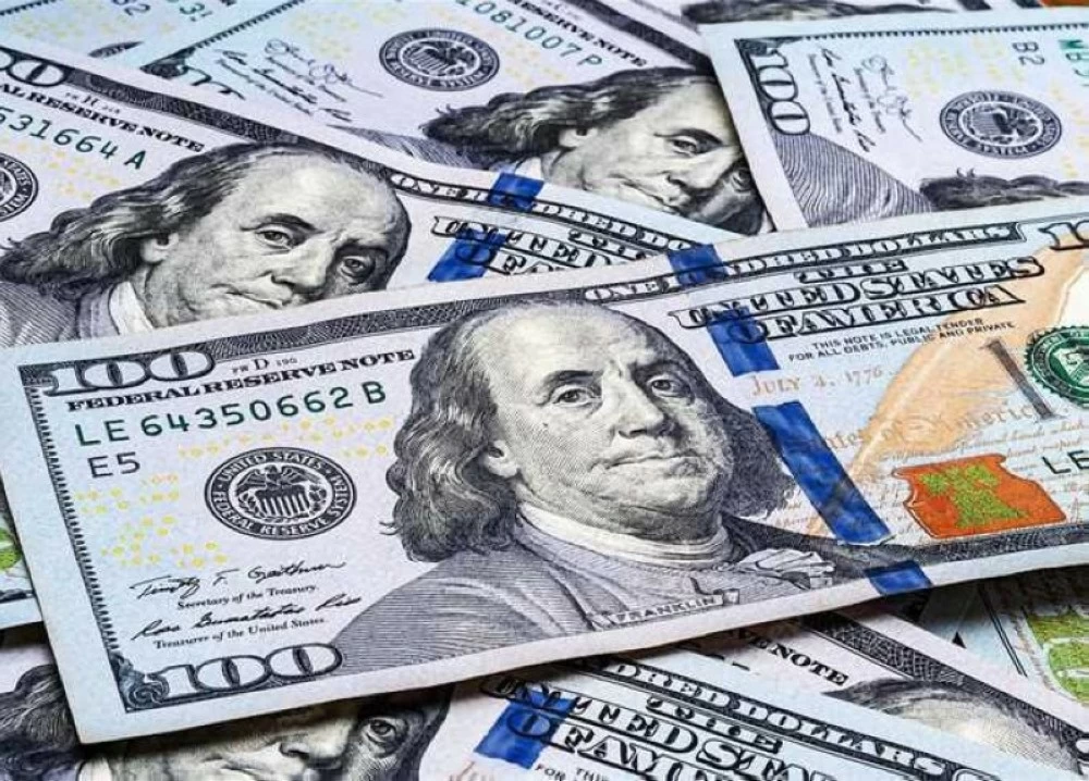 استقرار سعر الدولار بعد بيانات اقتصادية متباينة – أخبار السعودية