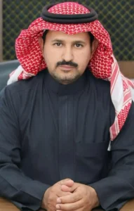 القلادي للمرتبة الحادية عشرة – أخبار السعودية