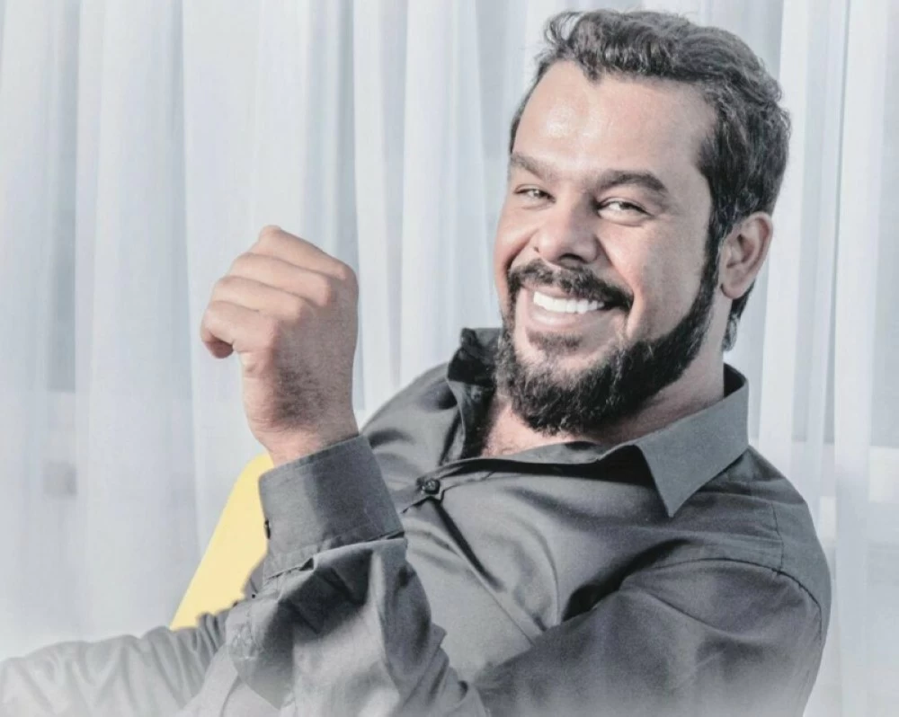 منذر رياحنة يحسم الجدل ويكذب رواية الشركة المنتجة بشأن الغرق – أخبار السعودية