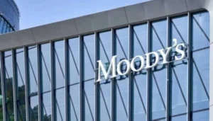 «موديز» تتوقع: 3 تريليونات دولار استثمارات بالبيانات خلال 5 سنوات – أخبار السعودية