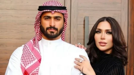 مصابة بكهرباء القلب.. محامي الدكتورة خلود وزوجها: يواجهان 3 تهم تفندها «العقود» – أخبار السعودية