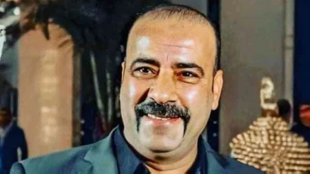 «عيلة دياب عالباب» لـ محمد سعد جاهز للعرض – أخبار السعودية