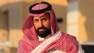 بعد تعرضه للإساءة.. خالد صقر: حصلت على حكم قطعي – أخبار السعودية