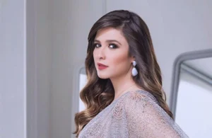 ياسمين عبدالعزيز تهدد ناشري الصور المفبركة – أخبار السعودية