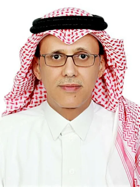 مستقبل الثقافة مرتهن لمشاهير التسليع والتسويق – أخبار السعودية