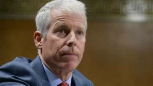 وزير طاقة أمريكا: العالم يحتاج مضاعفة إنتاج النفط – أخبار السعودية