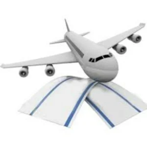 شركات طيران أوروبية تعلّق رحلاتها إلى الشرق الأوسط – أخبار السعودية