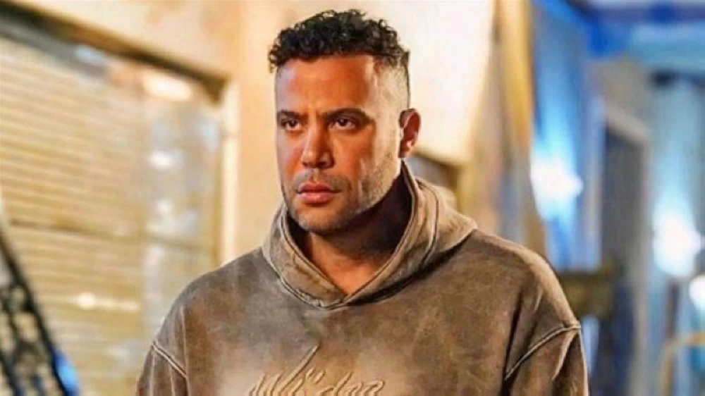 قبل عرضه.. محمد إمام يكشف تفاصيل «الكينج» – أخبار السعودية