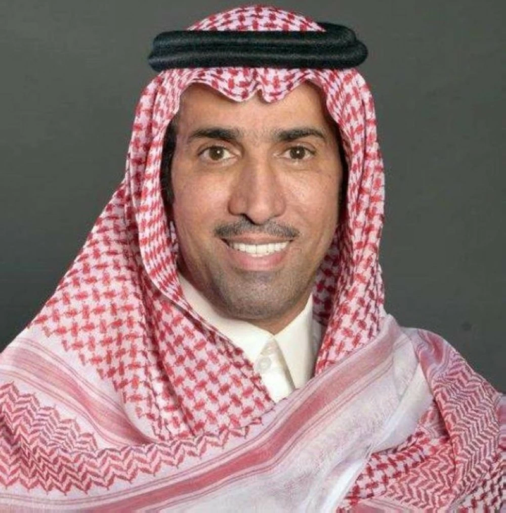 في أول تعليق له بعد الإصابة.. فايز المالكي: أخضع للعلاج من أورام البطن والمستقيم