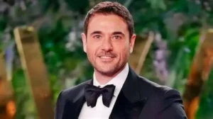 هل تزوج أحمد عز من مساعدته؟.. زينة تثير الجدل – أخبار السعودية