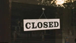 إعلان إفلاس بنك Metropolitan Capital الأمريكي – أخبار السعودية