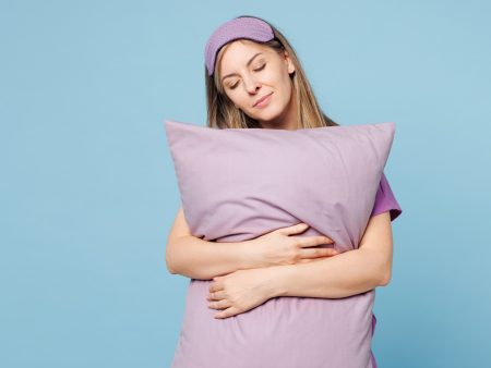 بعض الأحلام عصية على النسيان.. ما السر وراء بقائها في الذاكرة؟