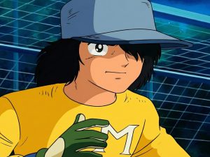 الحارس”رعد” حاضر في كأس السوبر الإسباني دون قبعته