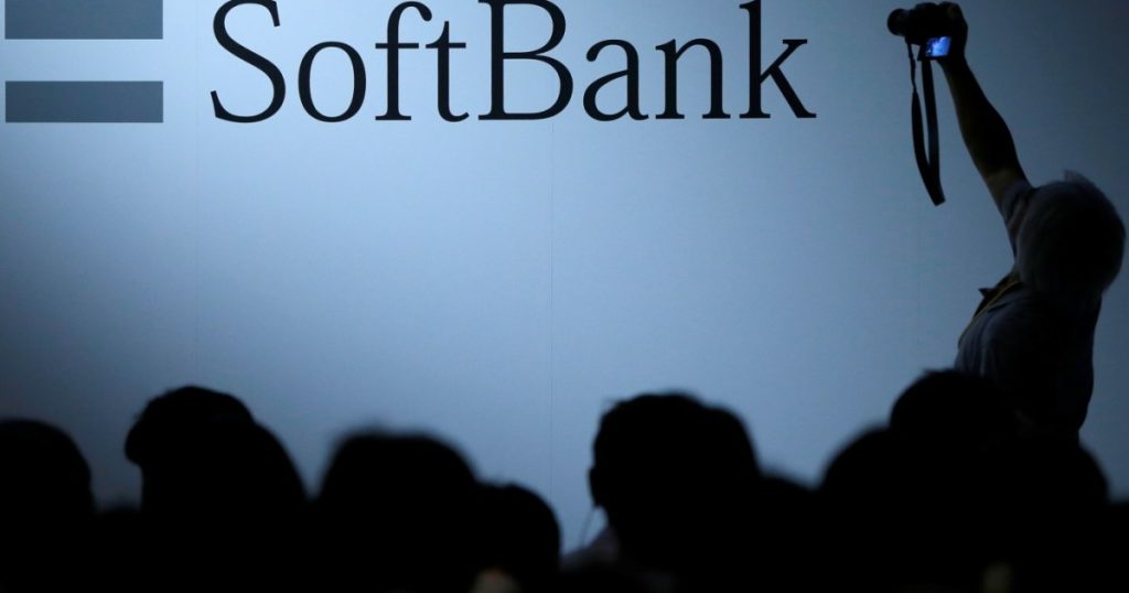 “أوبن إيه آي” و”سوفت بنك” تستثمران مليار دولار في ستارغيت