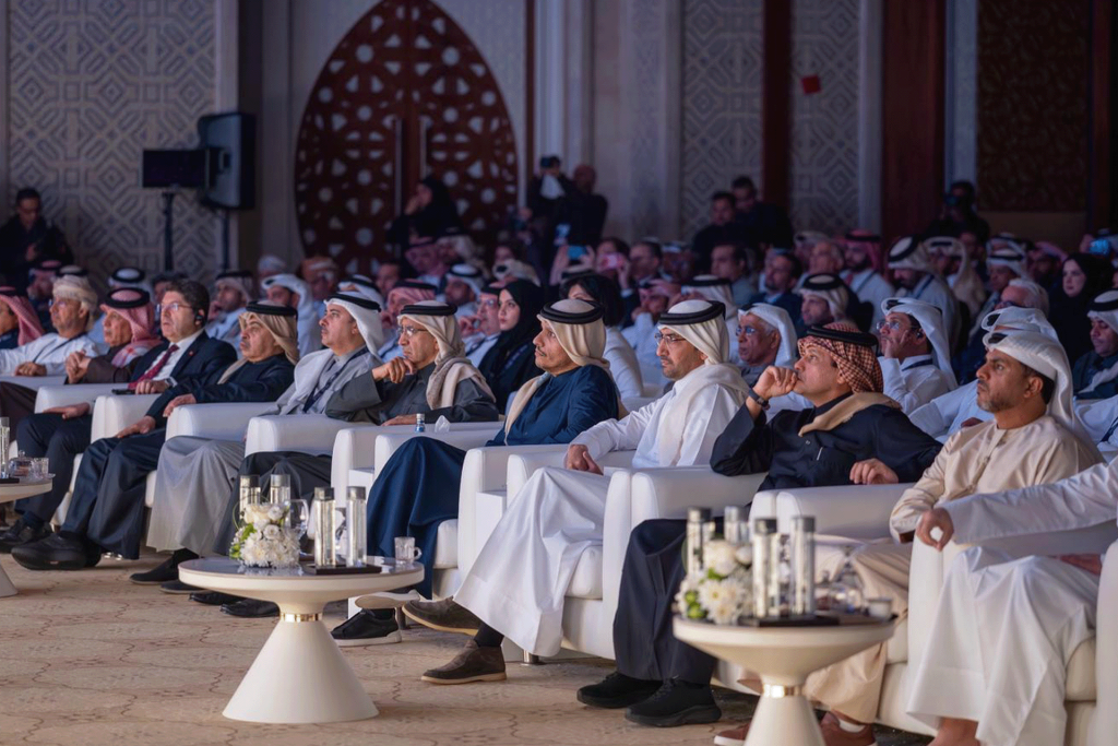 منتدى الدوحة للقانون.. قطر ترسم ملامح تشريع الاقتصاد الرقمي