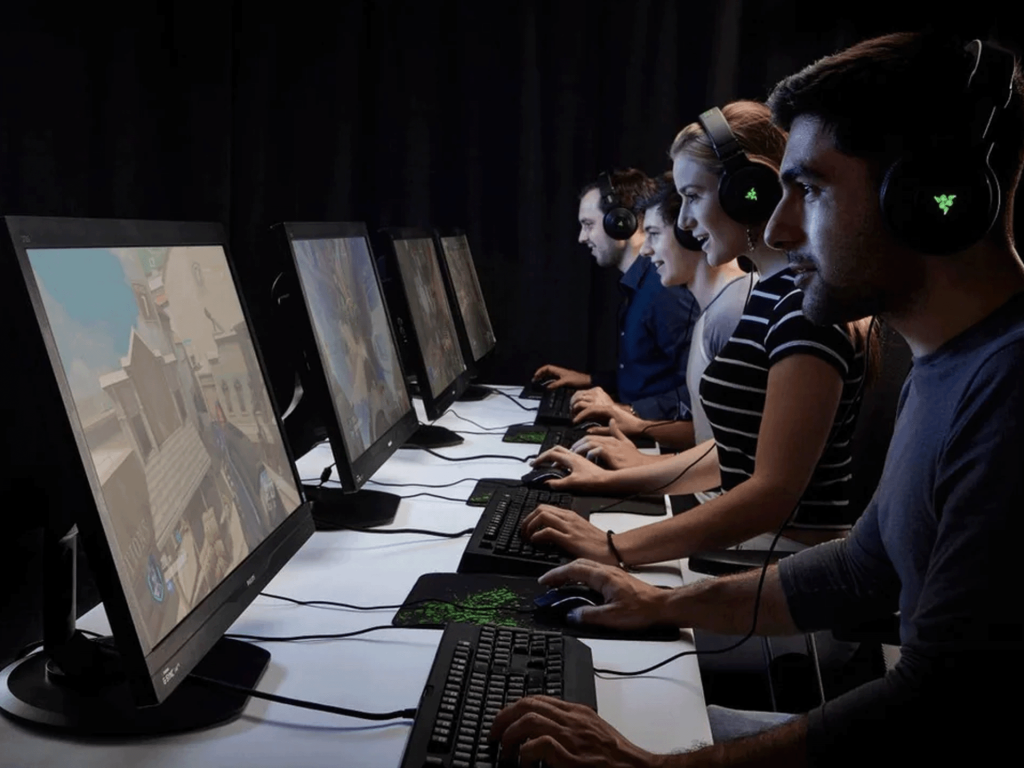 لماذا تُحسّن بعض الألعاب وظائف الدماغ بينما تؤذيها أخرى؟.. الخبراء يجيبون