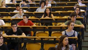 إليك 5 مهارات ضرورية تساعدك على اجتياز امتحان الفيزياء بسلاسة