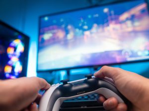 أفضل 10 ألعاب صدرت في عام 2025