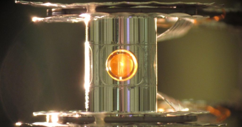 ليس للحلي فقط.. الذهب يفتح الطريق لعالم أكثر استدامة