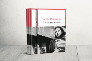 هل مات الخيال: كيف تحولت الرواية إلى سيرة ذاتية؟