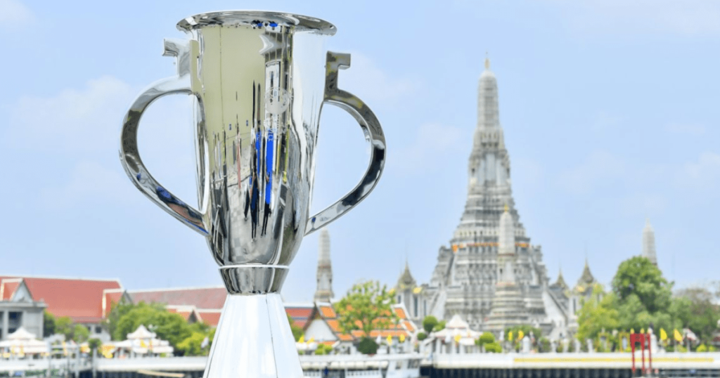 المنتخبات العربية في كأس آسيا لكرة الصالات 2026.. مواعيد المباريات والقنوات الناقلة