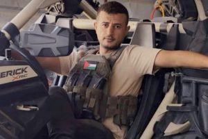 وول ستريت تكشف دعم إسرائيل لمليشيات جديدة بغزة ضد حماس