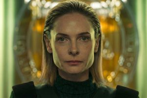 فيلم “الرحمة”.. كيف تفكر بقلبك في عالم بلا قلب؟