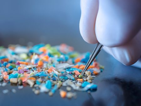 “الكيماويات اليومية العادية” أخطر على البشر مما ظن العلماء