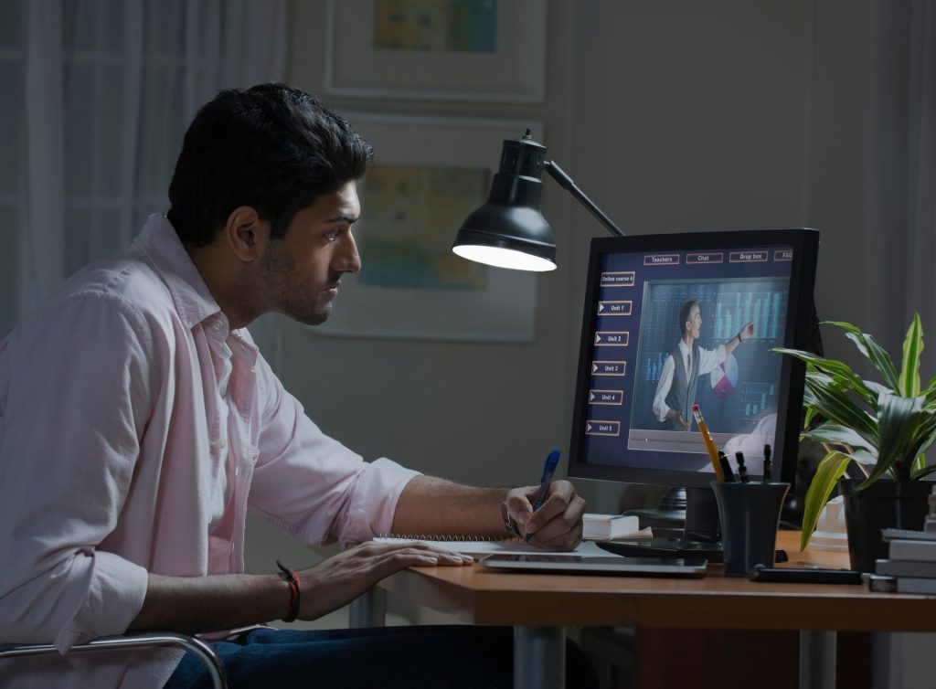 ماذا لو تبنى العرب مشروع جامعة عربية للعلوم والتكنولوجيا؟