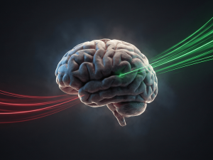 من “المادة البيضاء” إلى “الساعات العصبية”.. خريطة جديدة لفهم طريقة تفكيرنا