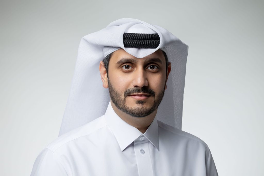 الأنصاري للجزيرة نت: التعليم بمناطق النزاع إسهام في صناعة السلام