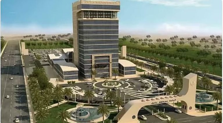 استثمارات أمانة حائل تتجاوز 3.4 مليارات ريال في 2025