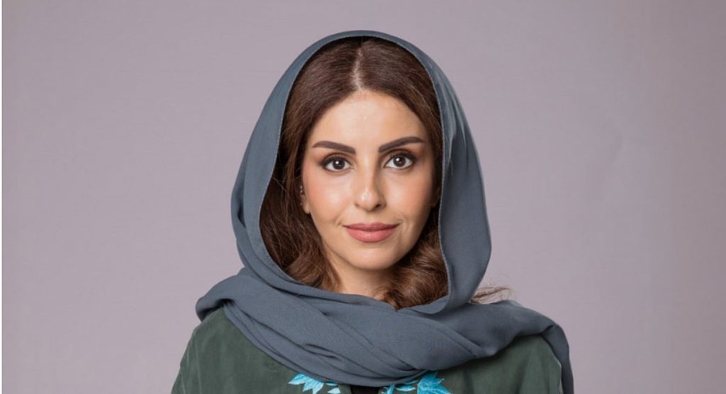 مي الهلابي: المملكة تواصل ترسيخ موقعها كوجهة رائدة لاستضافة الأحداث الرياضية الكبرى