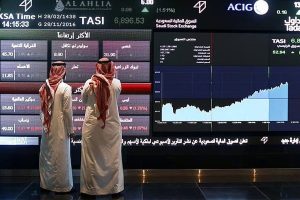 مستشار مالي: 3 مشاريع تحقق الأرباح الأعلى في السوق السعودي