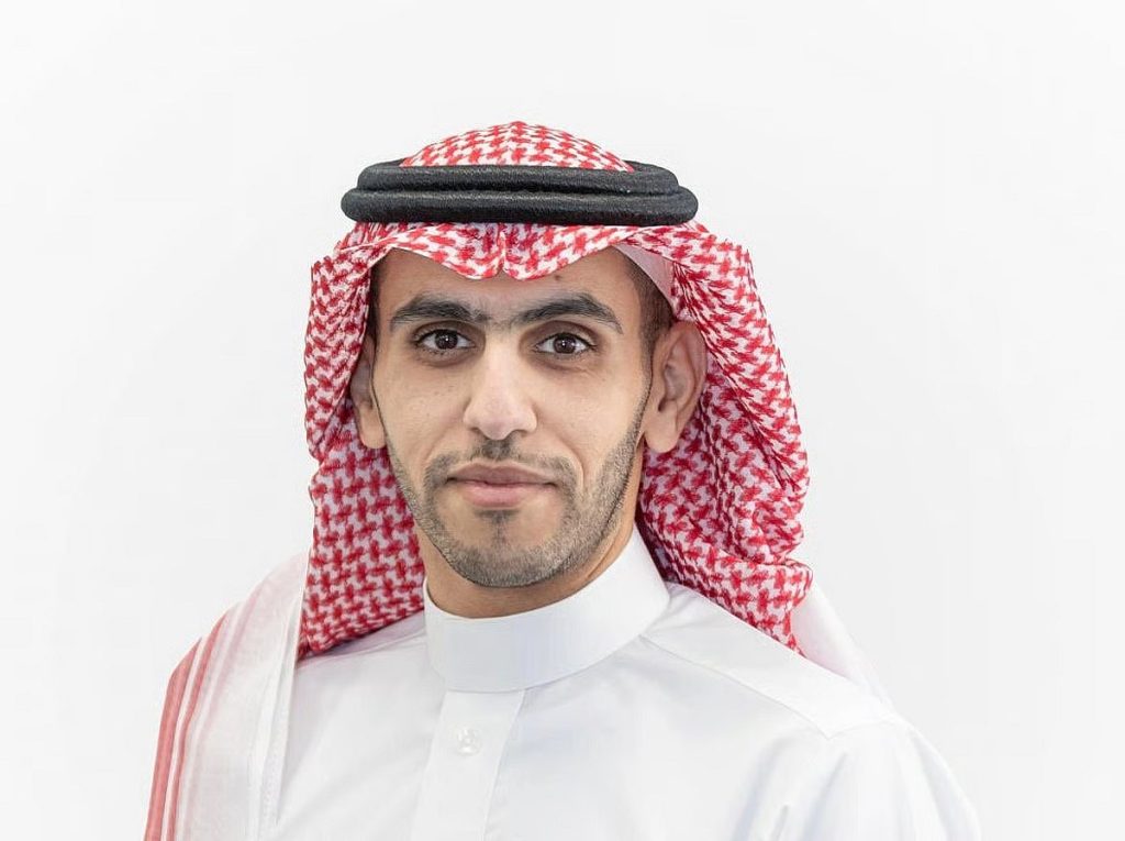 متحدث "هيئة المياه": ندعو جميع المستفيدين إلى تفادي تراكم المستحقات لتجنب إيقاف الخدمة