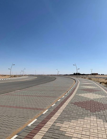 مواطنون يطالبون بلدية البكيرية بصيانة الحدائق العامة وألعاب الأطفال