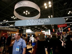 ماكرون غاضب بسبب كتاب فرنسي تحدث عن طوفان الأقصى.. ما القصة؟