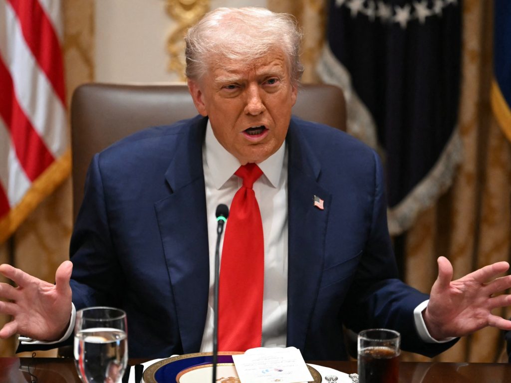 من بينها فنزويلا.. واشنطن توسّع قائمة “سندات التأشيرة” لتشمل 38 دولة